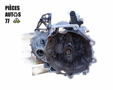 Boite de vitesses VW UP! Skoda Citigo Seat Mii Phase 2 1.0 MPI 12V Type UDA