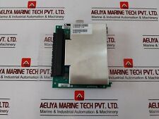 Carte De Circuit Imprimé Honeywell 50008235-002 Unité 50008234-002 Rév C 94V-0