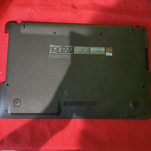 Asus f540l - f540l,