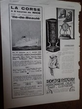 EDGAR BRANDT ferronnerie d'art