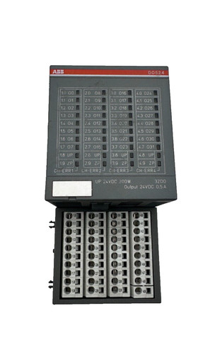 Abb do524 1sap240700r0001 - abb,