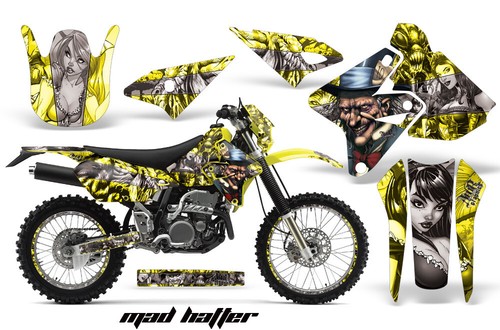 Graphique stickers - stickers, +