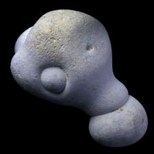 ★☆ GOGOTTE MAROC de