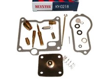 YAMAHA XT 250 3Y3 KIT