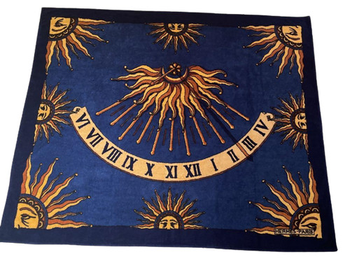 Tapis bain serviette - serviette, de