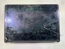 Écran LCD complet Apple