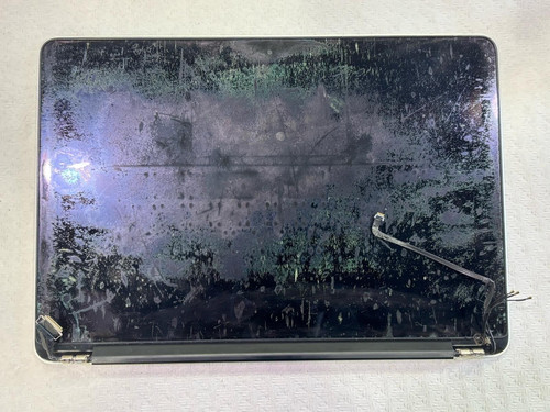 écran lcd complet apple - lcd,