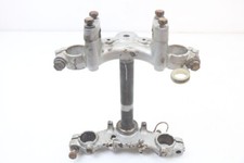 TE FOURCHE - SUZUKI TS X 80