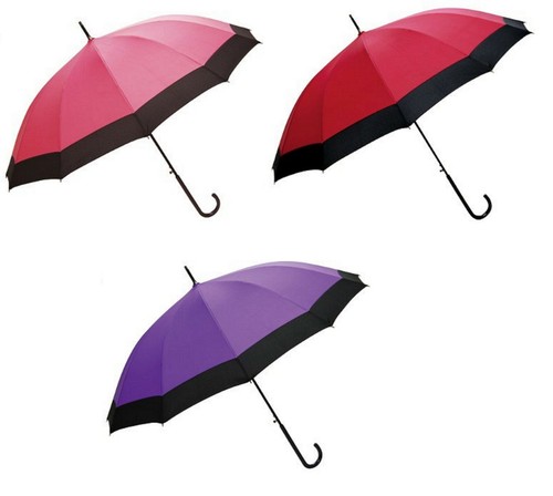 Parapluie japonais sakura - japonais, et