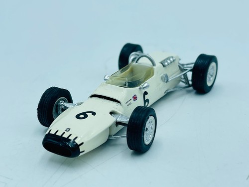 Tenariv 145 matra ms5 brm - tenariv,