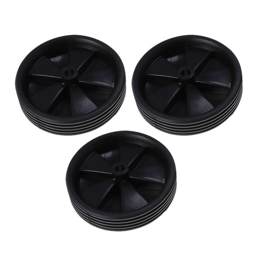 Paires de roues - 3,