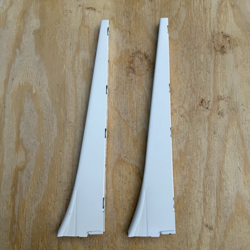 Set ikea algot - of, 2