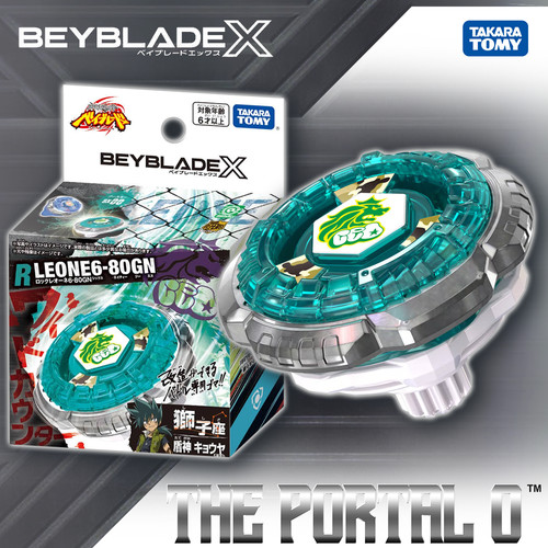 Takara tomy beyblade 00 - tomy,