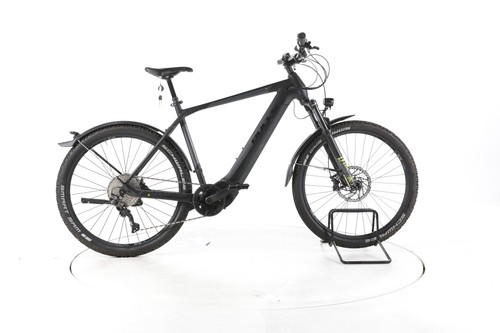 Bulls copperhead evo street - evo, 2
