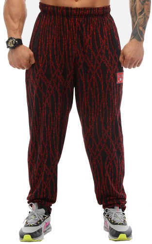 Bgsm homme pantalon corps - bgsm,