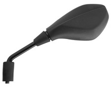 17145 - RÉTROVISEUR GAUCHE