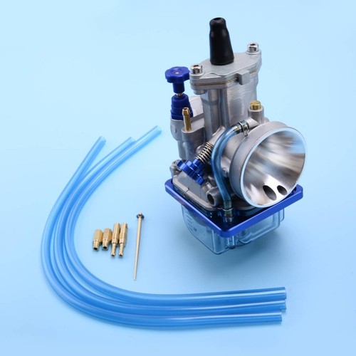Carburateur 26mm flatslide - 26mm,