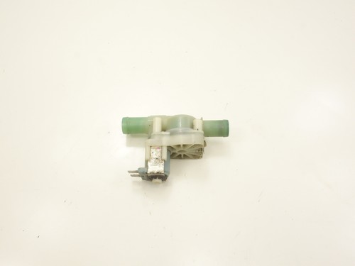 Vanne eau polaris - eau, 1