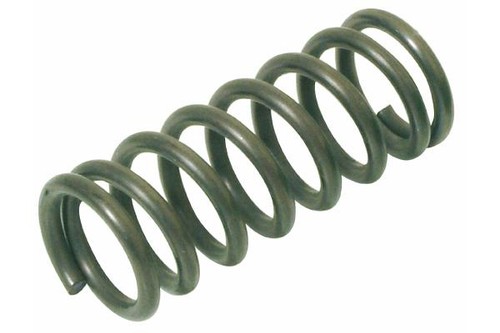Rst suspension fourche - rst,