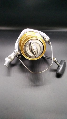 Shimano super aero spinjoy - super,