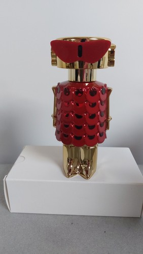 Fame love parfum elixir - fame, in