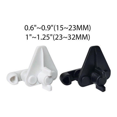 Loquet porte bateau - de,