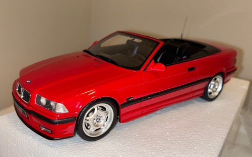 Ottomobile bmw - ottomobile,