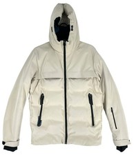 Veste puffer jack jones - &,