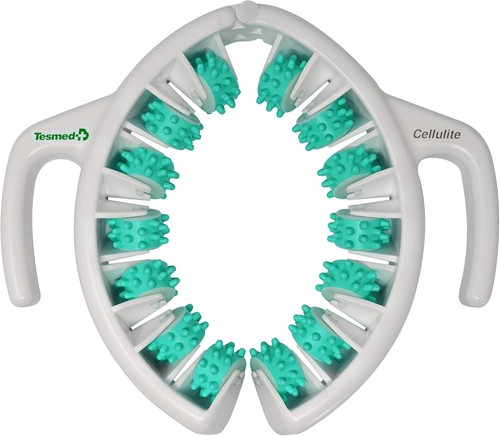 Tesmed anti cellulite - tesmed,