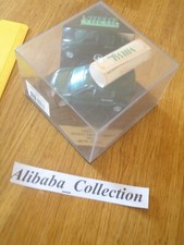 VOITURE Renault Kangoo PAMPA Vert Métal 1/43e Série Limitée Vitesse