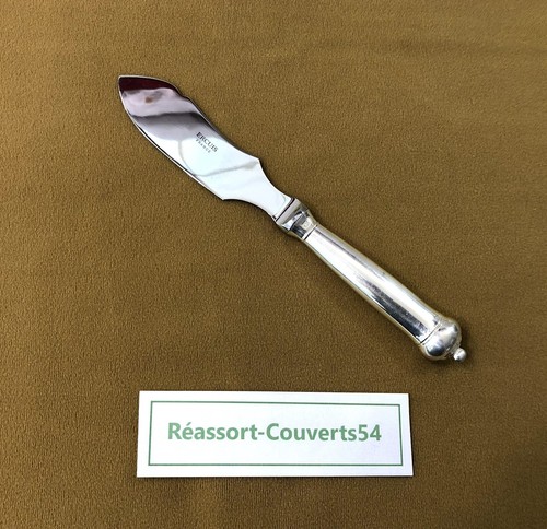 Couteau service fromage - de,