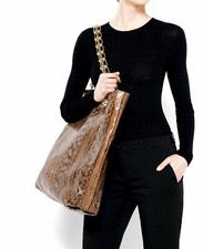 Sac Michael Kors Collection
