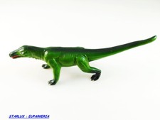 STARLUX SERIE PREHISTOIRE 