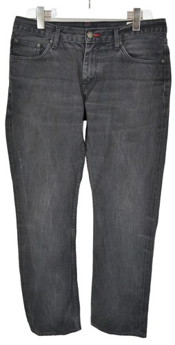 Tommy hilfiger mercer fit - hilfiger,