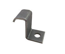 Raccord Croix Pv-Schiene Inox