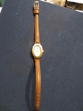 montre LIP femme quartz