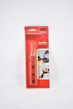 Fourchette Pour Éplucher Les