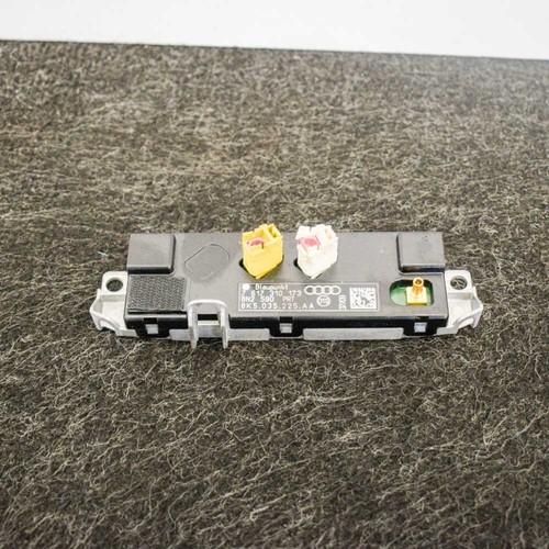 Amplificateur antenne audi - amplificateur, d'antenne