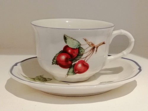 Lot tasses the et - a,