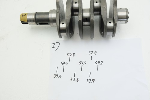 Porsche 356 912 moteur - porsche,