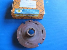 Palier intermédiaire de démarreur Paris-Rhône D11E 148/161 pour Peugeot J7
