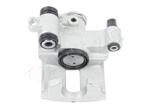 Rear brake caliper right for - brake,