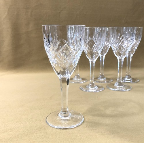 Verre vin en - verre, à
