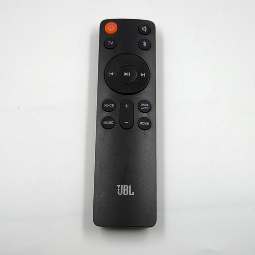 Jbl 15d contrôle à - jbl,