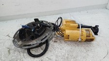 A2054701494 pompe à carburant