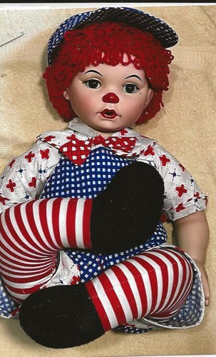 New marie osmond huggs - new,
