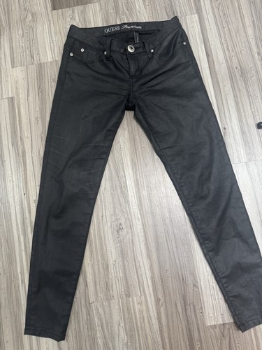 Guess premium stretch - guess,