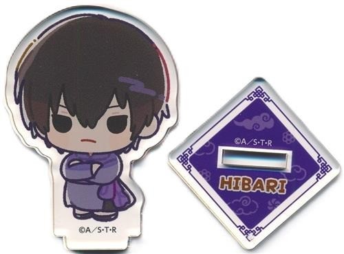 Katekyo hitman reborn - hitman,