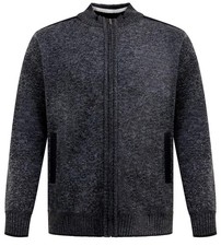D555 Dereham 2 Pull En Maille