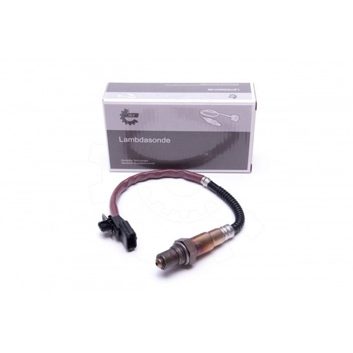 Pour renault clio captur - iv,